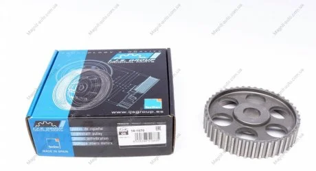 Шестерня розподільчого валу IJS GROUP 18-1070