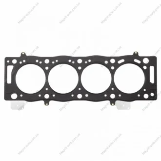 Прокладання ГБЦ FEBI BILSTEIN 102528