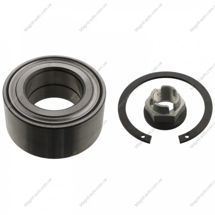 FEBI BILSTEIN 103156 (фото 1)
