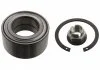 FEBI BILSTEIN 103156 (фото 1)