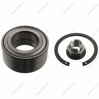 FEBI BILSTEIN 103156