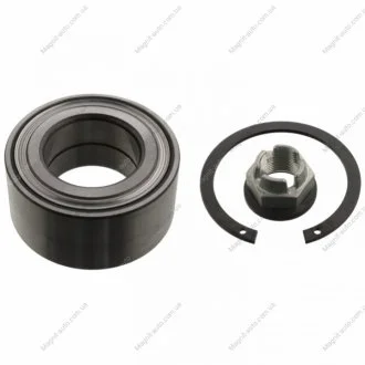 FEBI BILSTEIN 103156