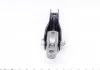Подушка двигателя FEBI BILSTEIN 108020 (фото 2)
