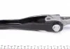 Подушка двигателя FEBI BILSTEIN 108020 (фото 3)