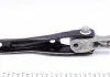 Подушка двигателя FEBI BILSTEIN 108020 (фото 4)