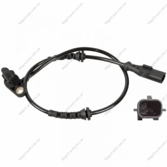 FEBI BILSTEIN 108131