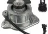 Подушка двигуна FEBI BILSTEIN 108152 (фото 1)