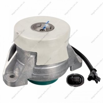 FEBI BILSTEIN 108760