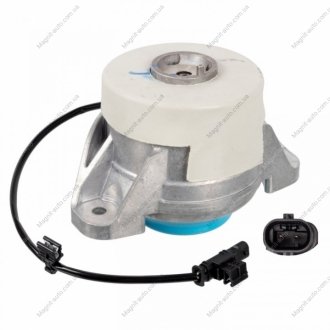 FEBI BILSTEIN 108761