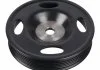 FEBI BILSTEIN 108767 (фото 1)