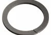 Кільце RENAULT Captur/Clio/Dokker/Duster/Kangoo 07>> FEBI BILSTEIN 108858 (фото 1)