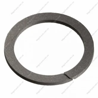 Кільце RENAULT Captur/Clio/Dokker/Duster/Kangoo 07>> FEBI BILSTEIN 108858