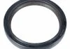 Сальник вала двигуна FEBI BILSTEIN 109474