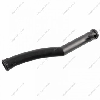 FEBI BILSTEIN 109564