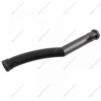 FEBI BILSTEIN 109564