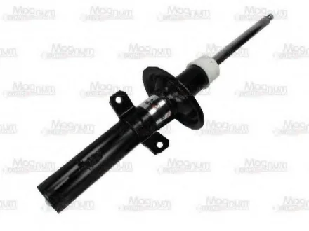 Амортизатор передний MAGNUM TECHNOLOGY AGG133MT