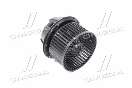 Вентилятор опалення AVA COOLING DA 8012