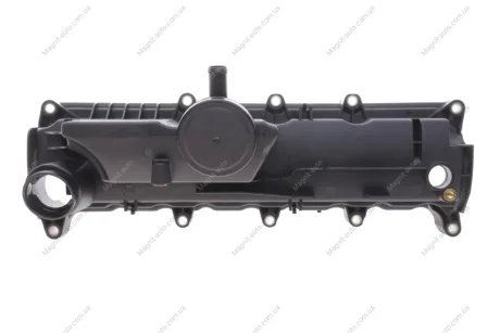 Крышка головки блока цилиндров RENAULT 8200756123