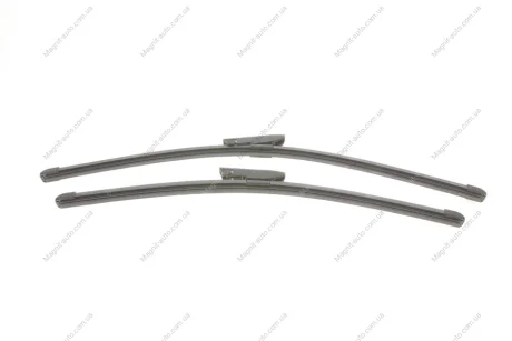 Щетка стеклоочистителя RENAULT 288902078R