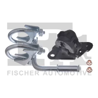 KOMPLET FA1 Fischer Automotive One (FA1) 218928