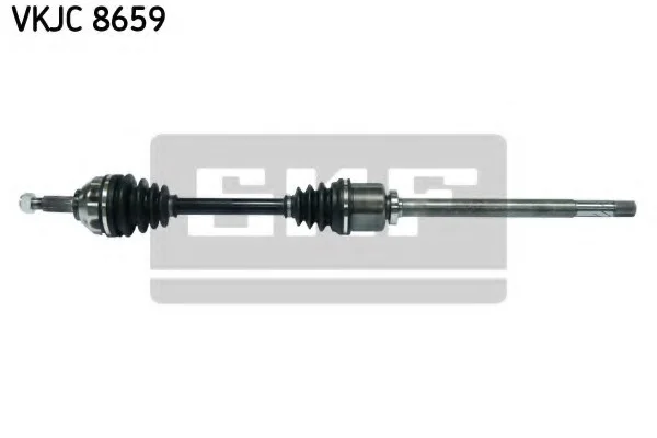 Приводной вал SKF VKJC8659 (фото 1)