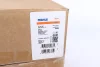 Радіатор масла АКПП Octavia/Superb/Passat 04-15 (Premium Line! OE) MAHLE / KNECHT CLC 25 000P (фото 1)