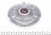 Термомуфта Sprinter 95-06 MAHLE / KNECHT CFC 52 000S (фото 3)
