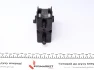 Подушка двигуна KAVO EEM-4544 (фото 3)