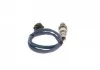 Лямбда-зонд FORD C-Max/Focus/Kuga/Tourneo Connect/Transit Connect \'\'1.0-1.5 \'\'13>> BOSCH 0258030251 (фото 2)