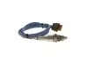 Лямбда-зонд FORD C-Max/Focus/Kuga/Tourneo Connect/Transit Connect \'\'1.0-1.5 \'\'13>> BOSCH 0258030251 (фото 3)