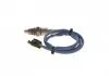 Лямбда-зонд FORD C-Max/Focus/Kuga/Tourneo Connect/Transit Connect \'\'1.0-1.5 \'\'13>> BOSCH 0258030251 (фото 4)