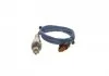 Лямбда-зонд FORD C-Max/Focus/Kuga/Tourneo Connect/Transit Connect \'\'1.0-1.5 \'\'13>> BOSCH 0258030251 (фото 5)