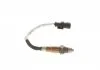 Лямбда-зонд LAND ROVER Range Rover IV/Range Rover Sport II \'\'5.0i \'\'12>> BOSCH 0258027160 (фото 3)
