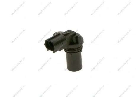 BOSCH 0986280477