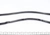 Прокладка клапанної кришки, RENAULT Kangoo / Trafic 1.9 D AUTOTECHTEILE 512 0606 (фото 1)