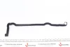 Прокладка клапанної кришки, OPEL Vivaro 2.0 CDTI 06-14 / RENAULT Trafic 2.0 DCI 06-14 AUTOTECHTEILE 512 0605 (фото 2)