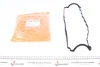 Прокладка клапанної кришки, RENAULT Kangoo 1.5 DCI 01- AUTOTECHTEILE 512 0603 (фото 1)