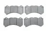 BOSCH 0986494975 (фото 1)