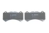 BOSCH 0986494975 (фото 3)