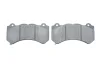 BOSCH 0986494975 (фото 4)