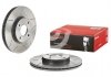 BREMBO 09C42275 (фото 2)