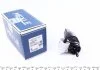 Насос омивача для системи очищення скла MEYLE 314 870 0005 (фото 1)