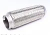 Гофра глушителя BM CATALYSTS FL64X10 (фото 1)