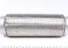 Гофра глушителя BM CATALYSTS FL64X10 (фото 3)
