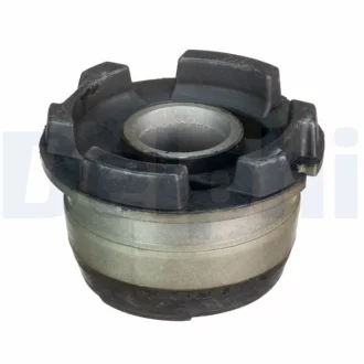 Delphi TD1844W
