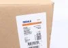 Електродвигун вентиляції салону__MB W639 MAHLE / KNECHT AB 39 000P (фото 7)