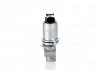 NISSENS 98201 (фото 3)