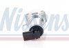 NISSENS 98179 (фото 2)