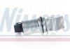 NISSENS 98179 (фото 3)