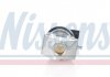 NISSENS 98179 (фото 4)